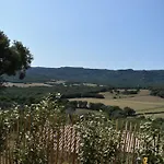 Villa Amandula Bergerie Hyper Cozy