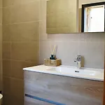 Villa Amandula Bergerie Hyper Cozy *
