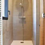 Villa Amandula Bergerie Hyper Cozy Sotta
