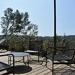 Amandula Bergerie Hyper Cozy Villa Sotta