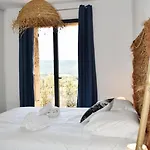 Villa Amandula Bergerie Hyper Cozy Sotta