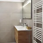 Amandula Bergerie Hyper Cozy Villa