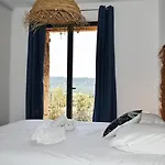 Amandula Bergerie Hyper Cozy Villa *