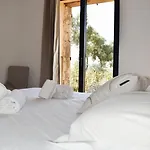 Amandula Bergerie Hyper Cozy Villa Sotta