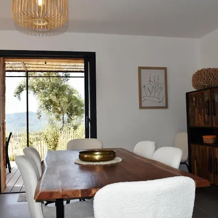 Amandula Bergerie Hyper Cozy Sotta