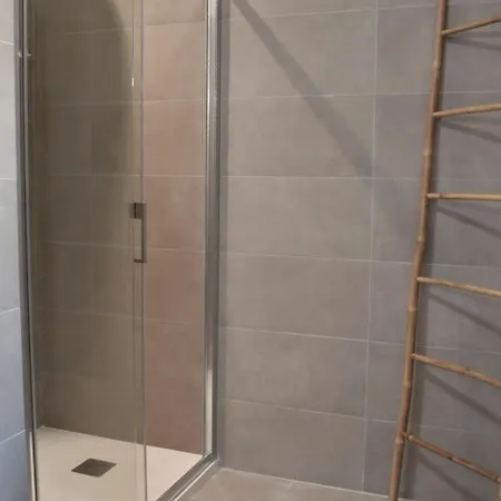 Amandula Bergerie Hyper Cozy Willa *