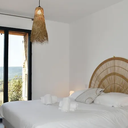 Amandula Bergerie Hyper Cozy *