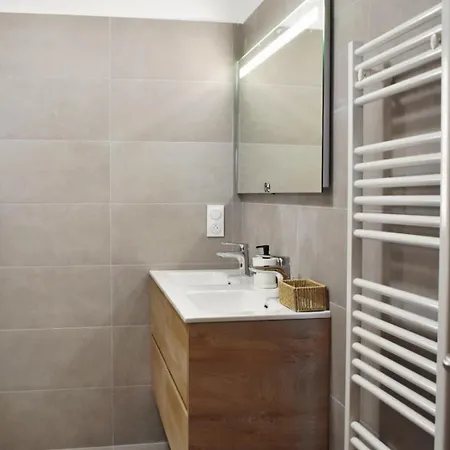 Amandula Bergerie Hyper Cozy Willa