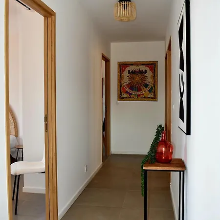 Amandula Bergerie Hyper Cozy *