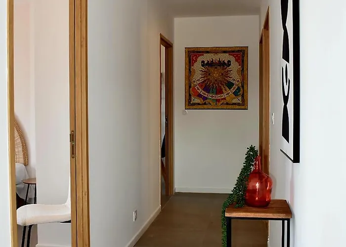 Amandula Bergerie Hyper Cozy *